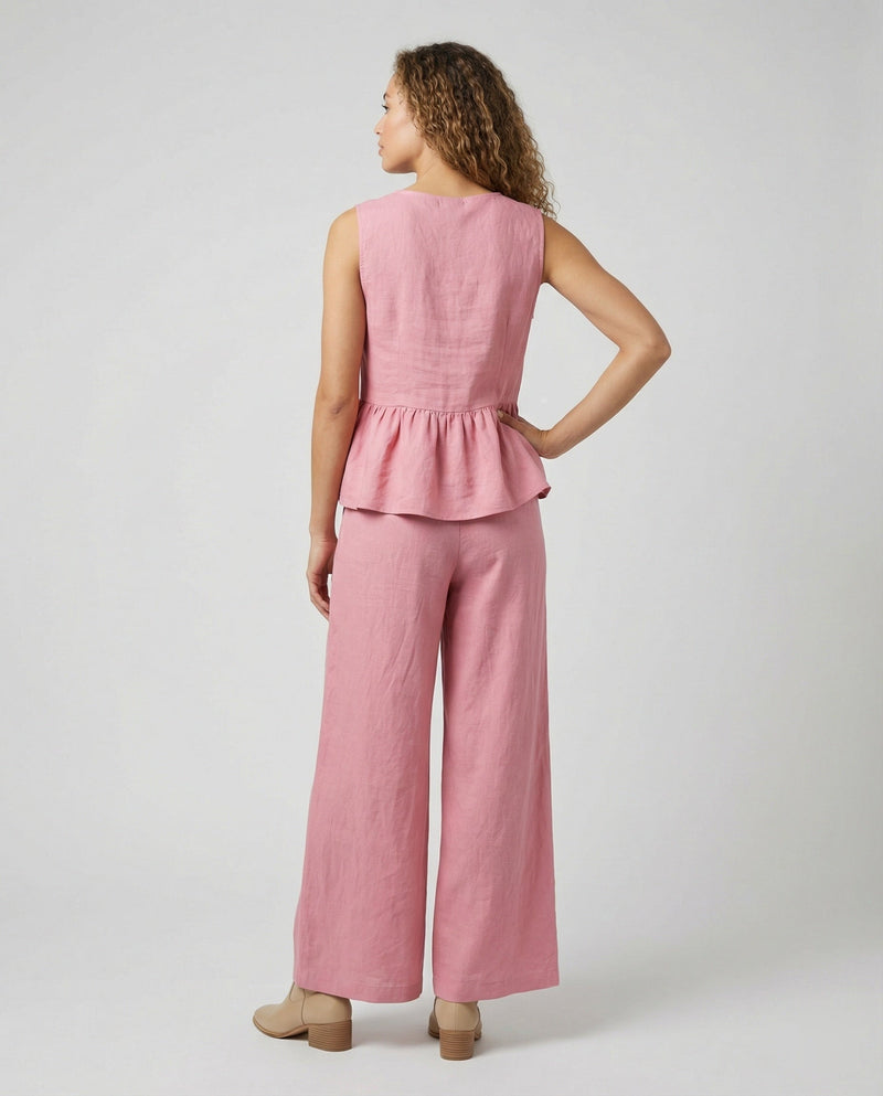 Elegantly Designed Garment