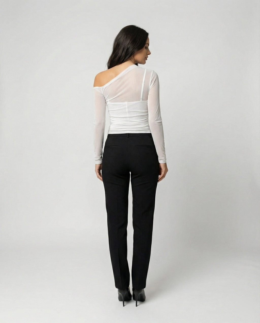 Classic Vintage Garment