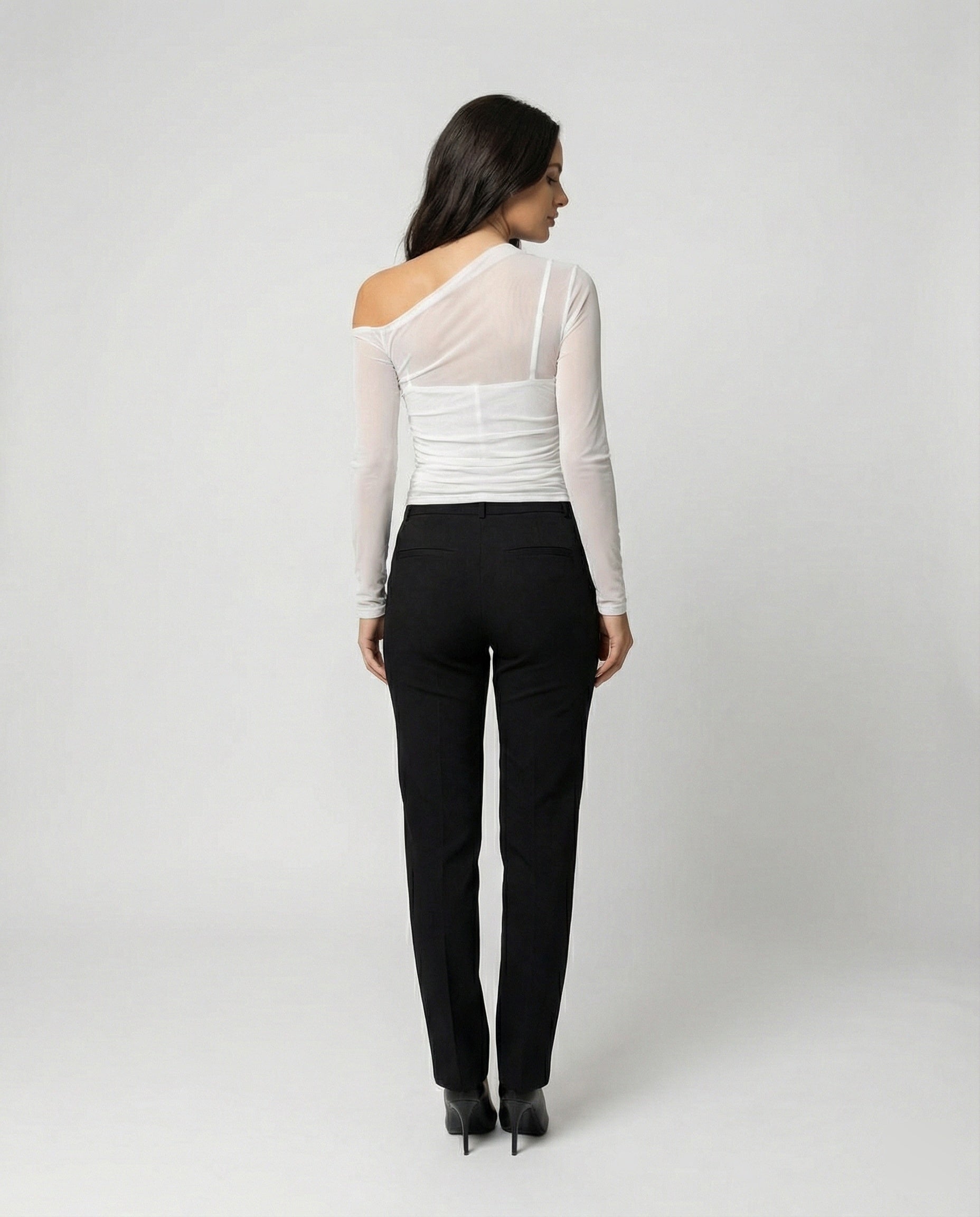 Classic Vintage Garment