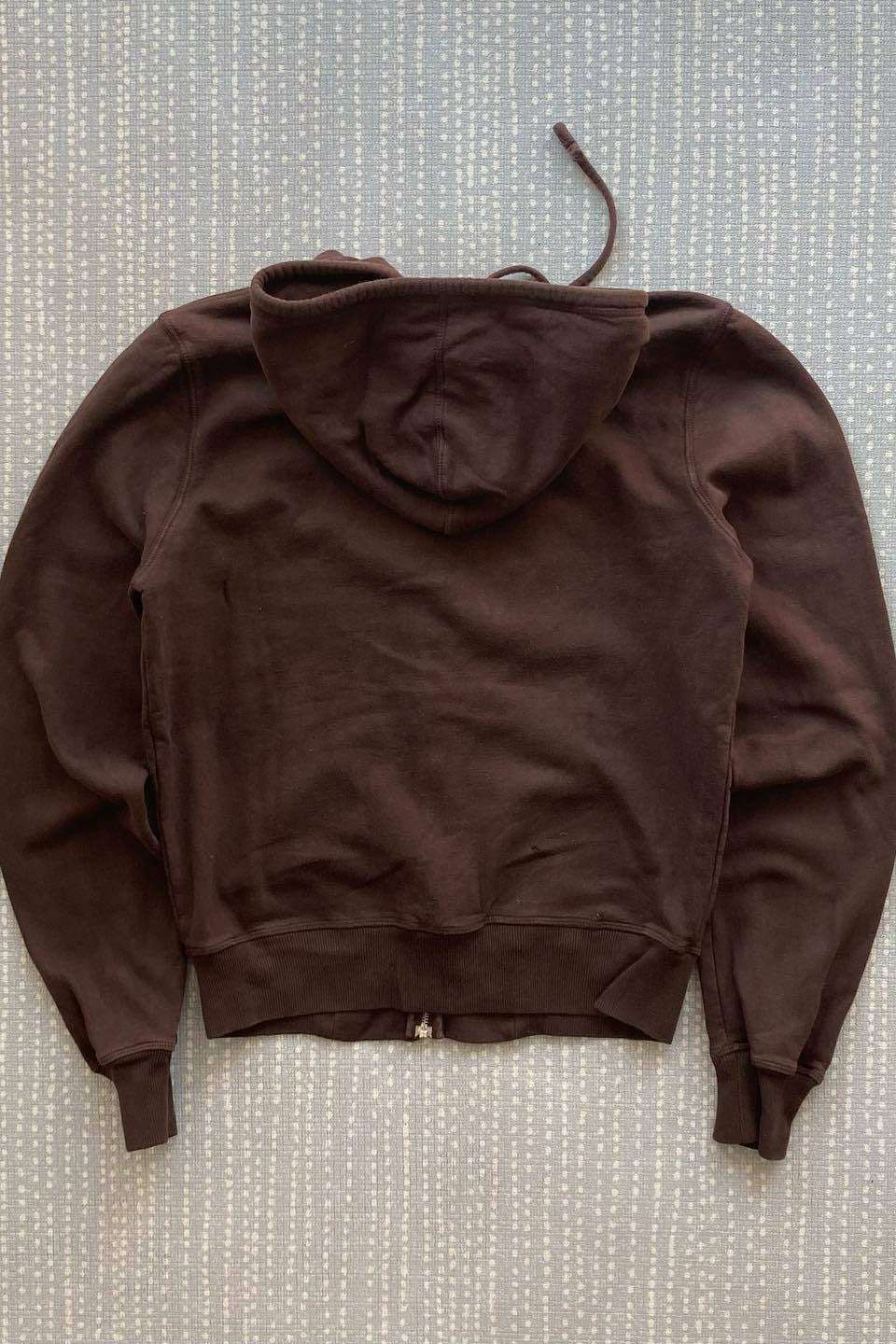 Classic Designed Garment