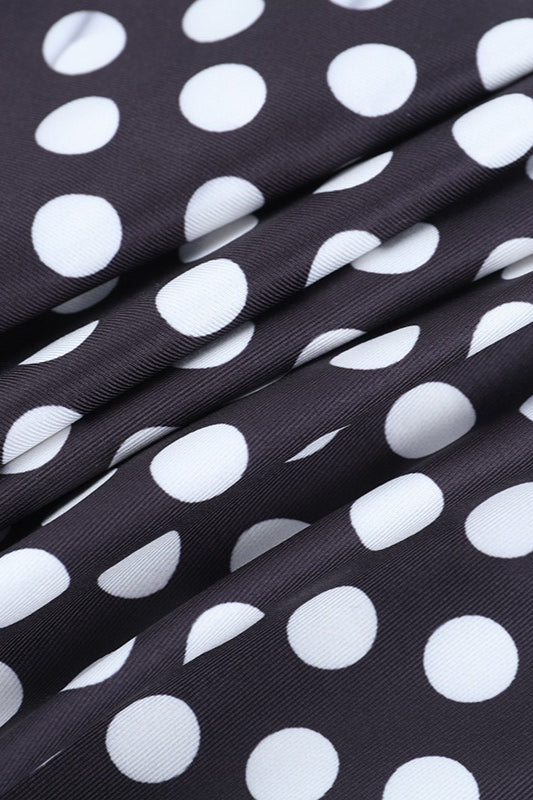 Gracefully Designed Top