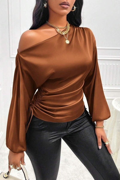 Beautifully Crafted Garment