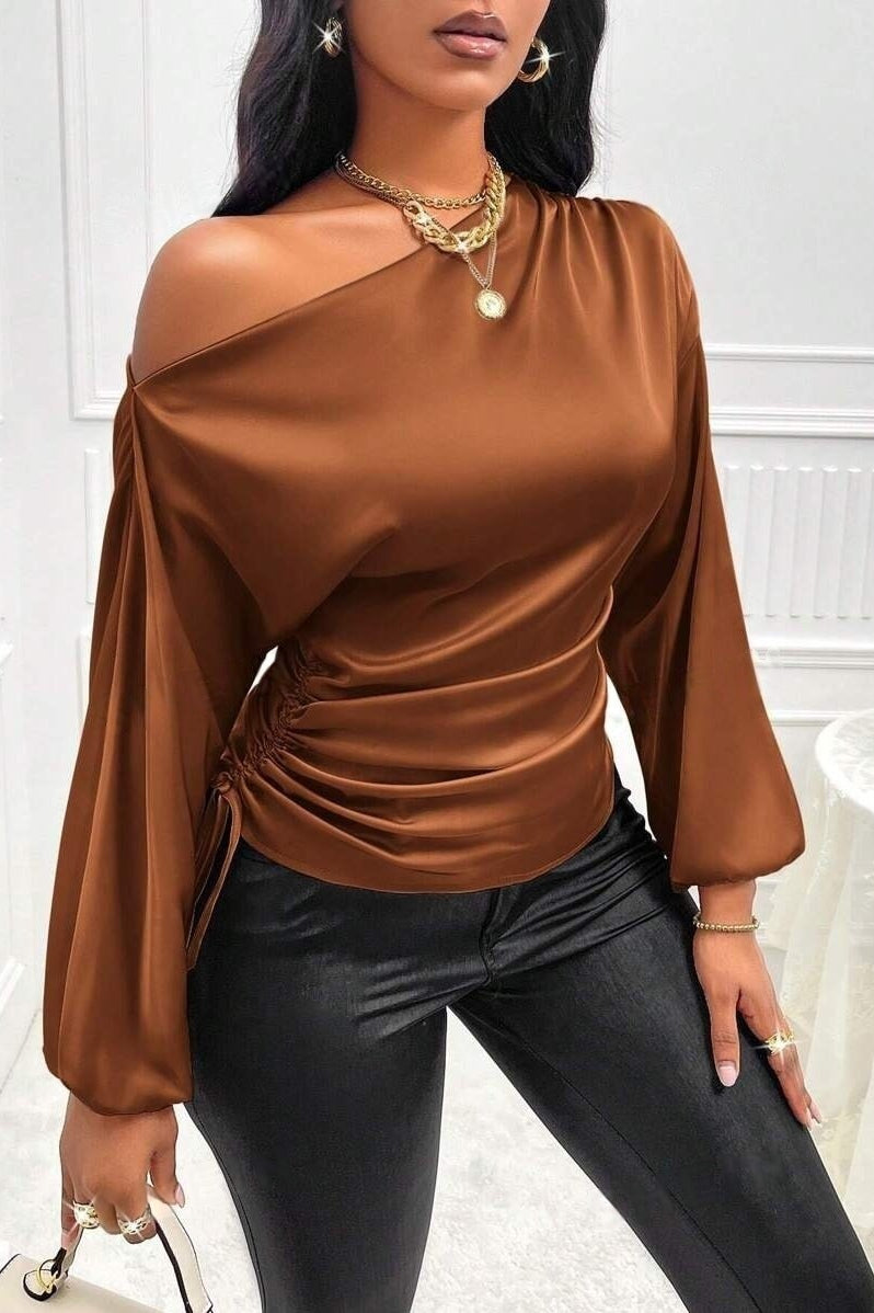 Beautifully Crafted Garment