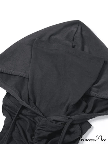Beautifully Crafted Top