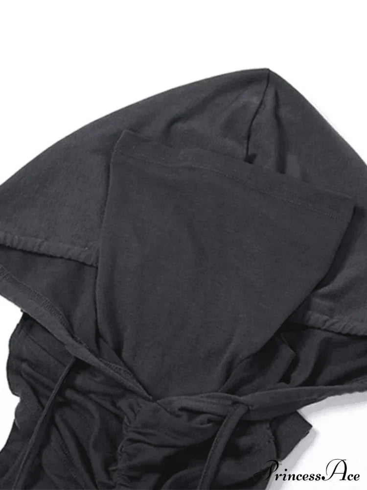 Beautifully Crafted Top