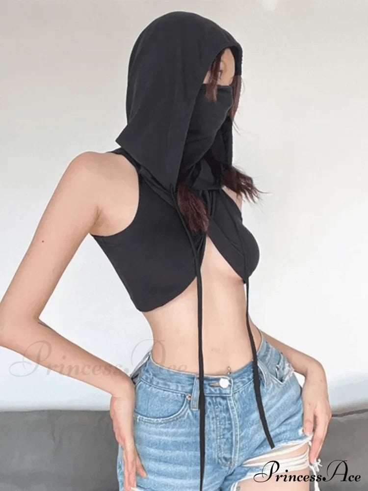 Beautifully Crafted Top