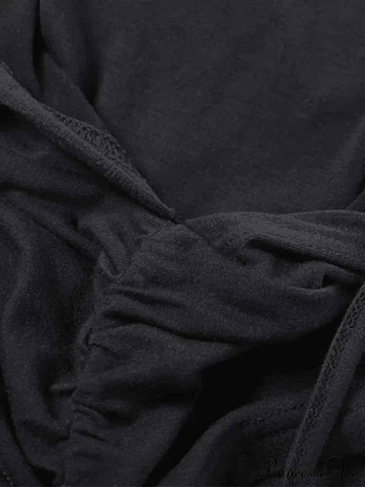 Beautifully Crafted Top