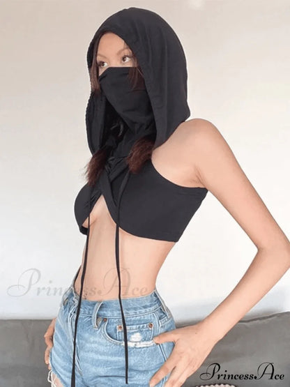 Beautifully Crafted Top