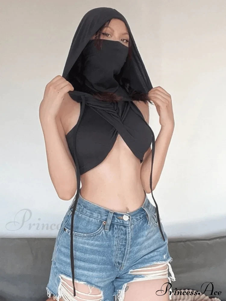 Beautifully Crafted Top