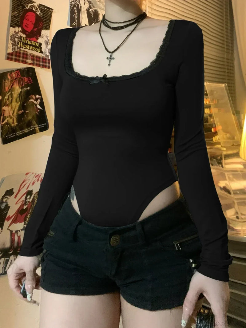 Elegantly Designed Top