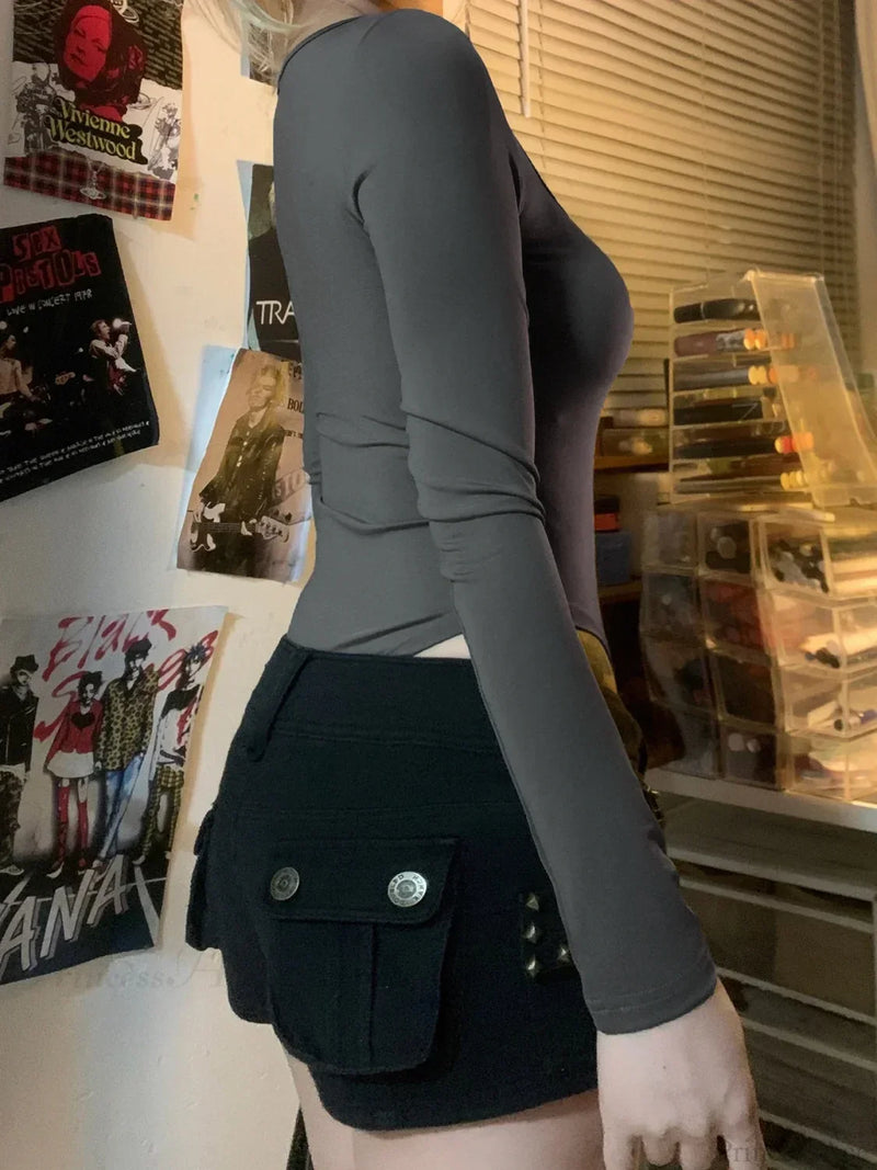 Elegantly Designed Top