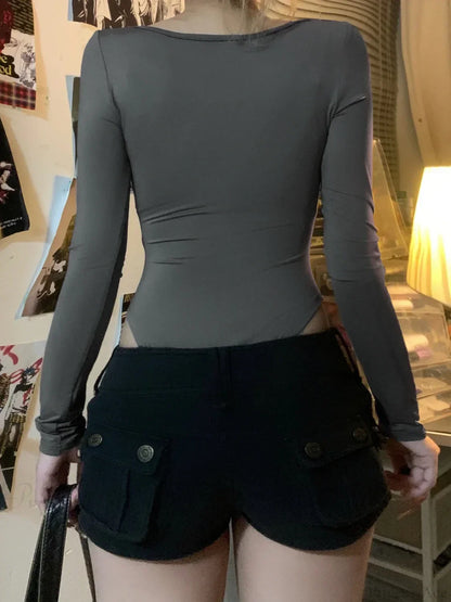 Elegantly Designed Top