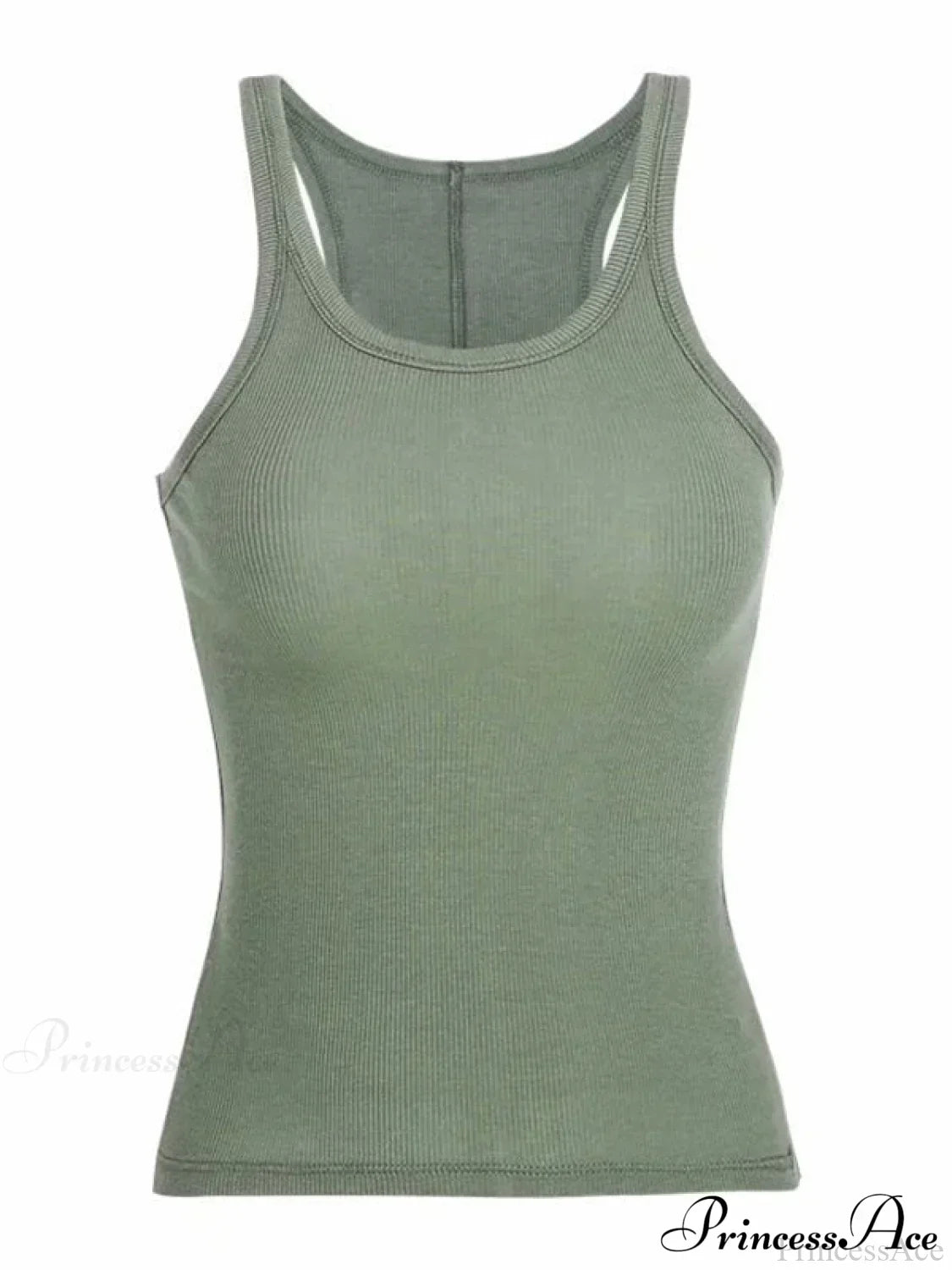 Thoughtfully Designed Top