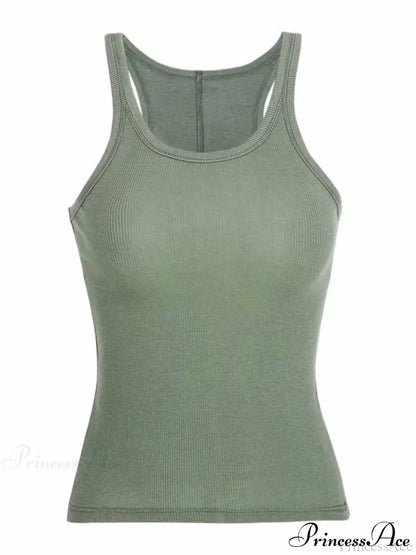 Thoughtfully Designed Top