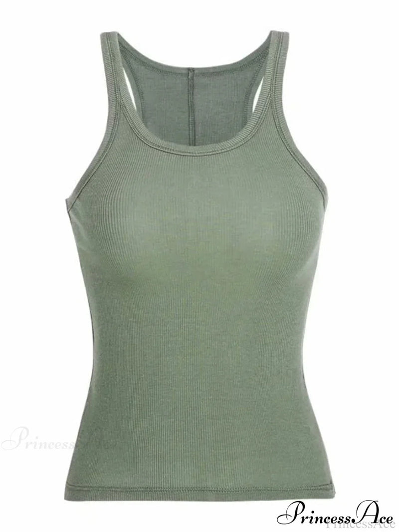 Thoughtfully Designed Top