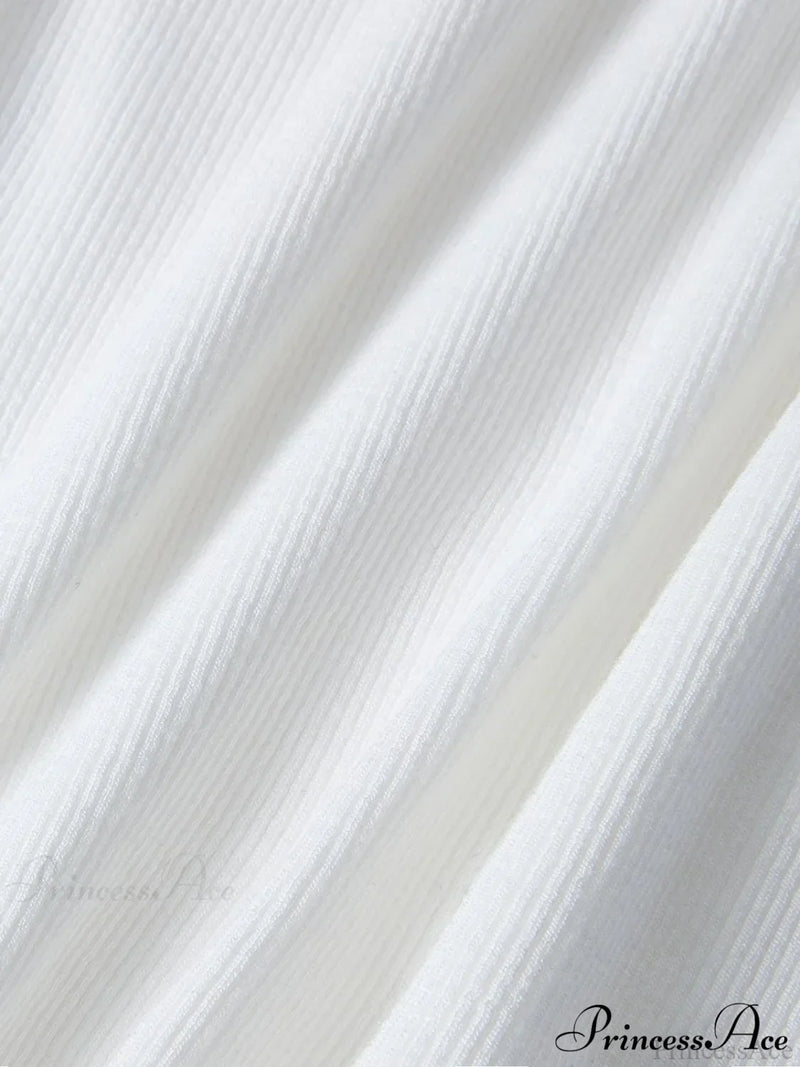 Thoughtfully Designed Top
