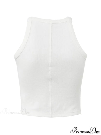 Thoughtfully Designed Top