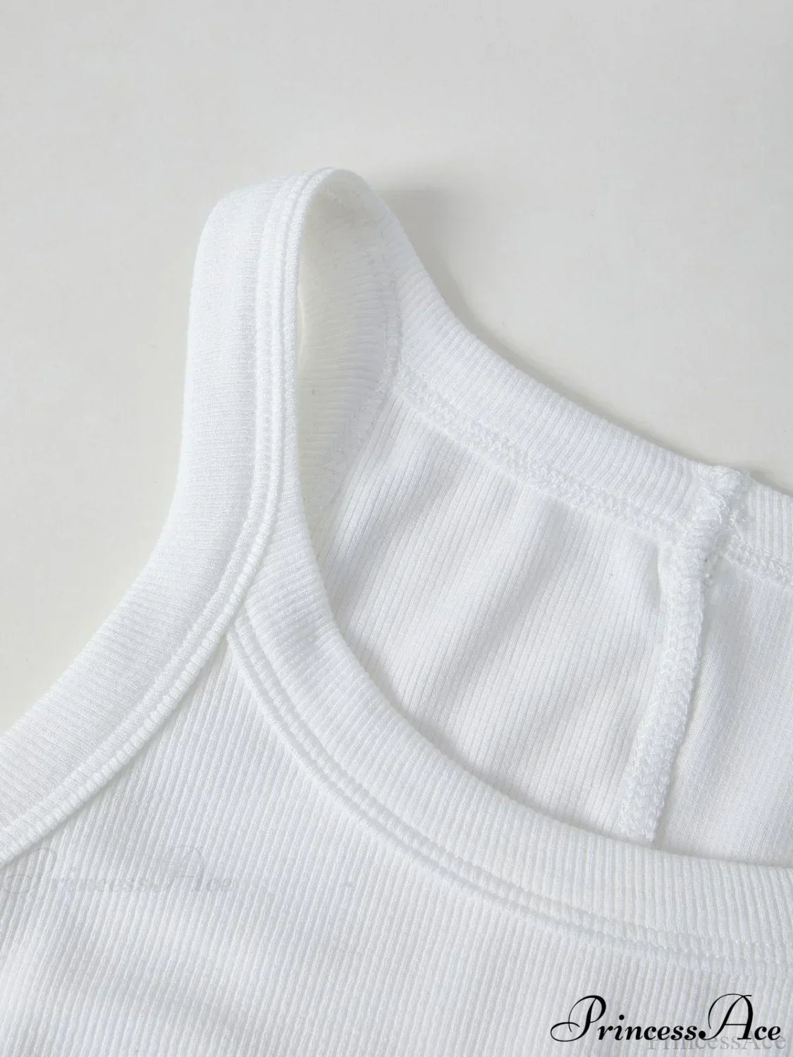 Thoughtfully Designed Top