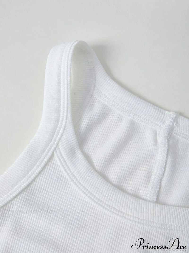Thoughtfully Designed Top