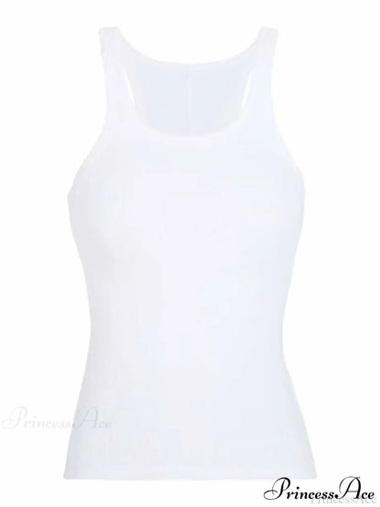 Thoughtfully Designed Top