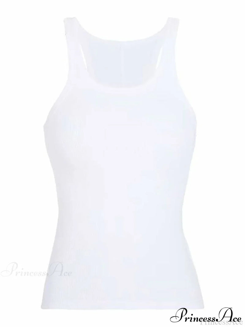 Thoughtfully Designed Top