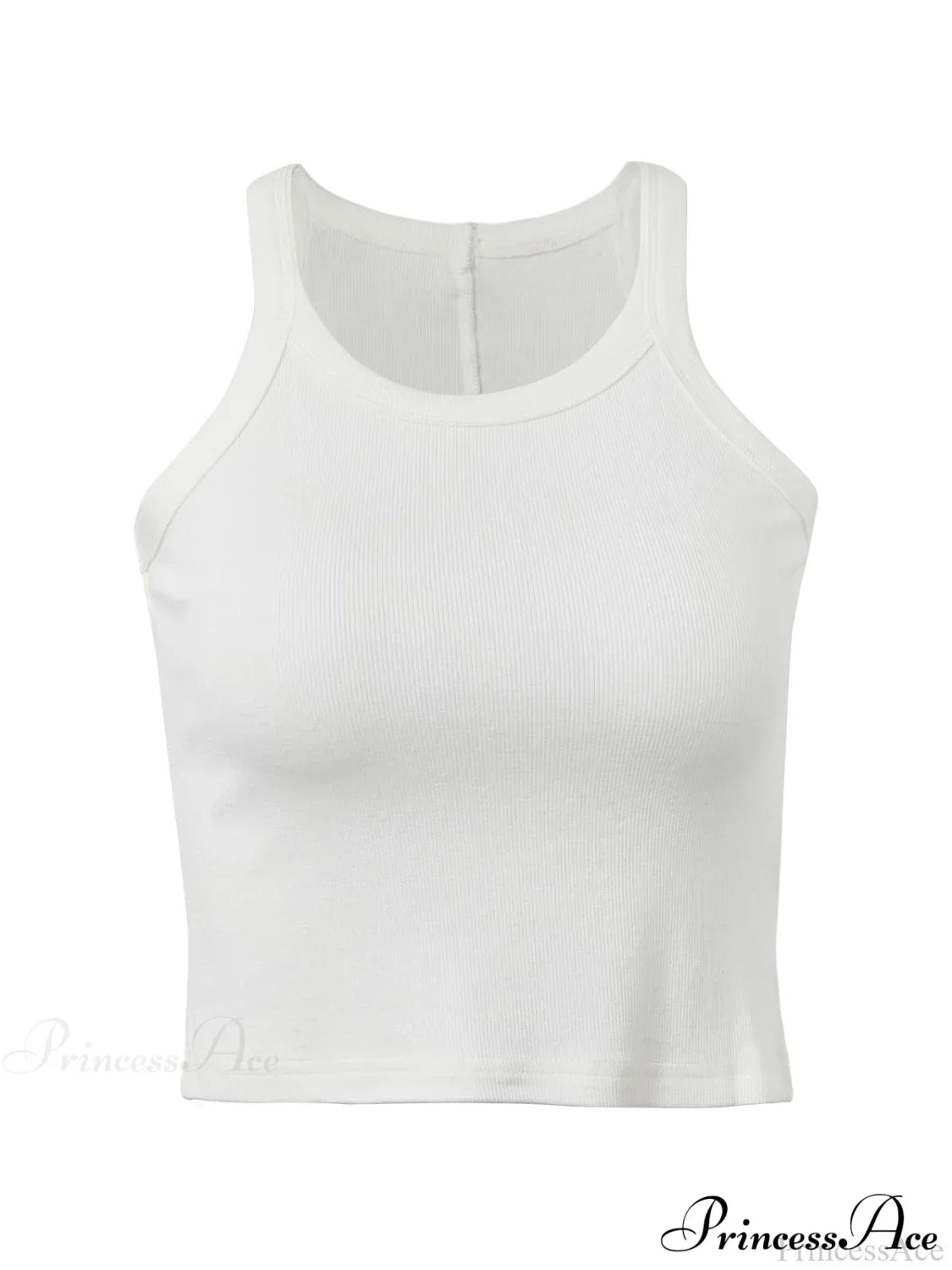Thoughtfully Designed Top