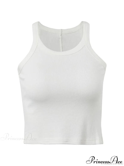 Thoughtfully Designed Top
