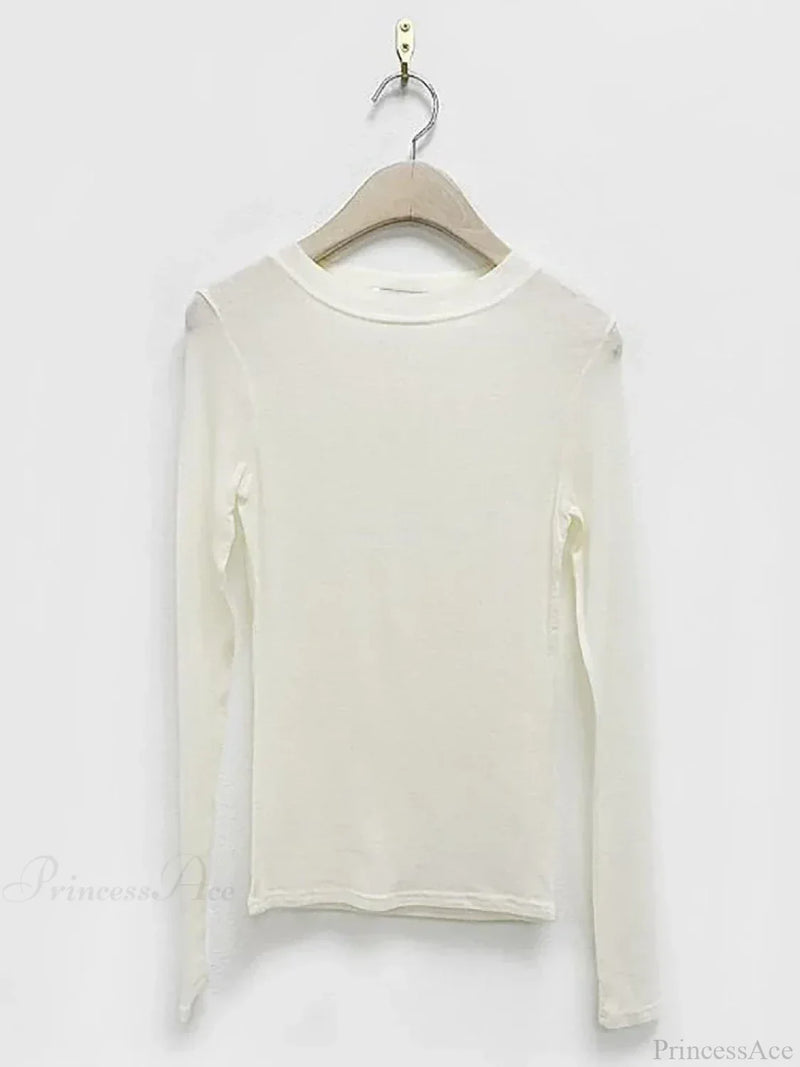 Beautifully Crafted Top