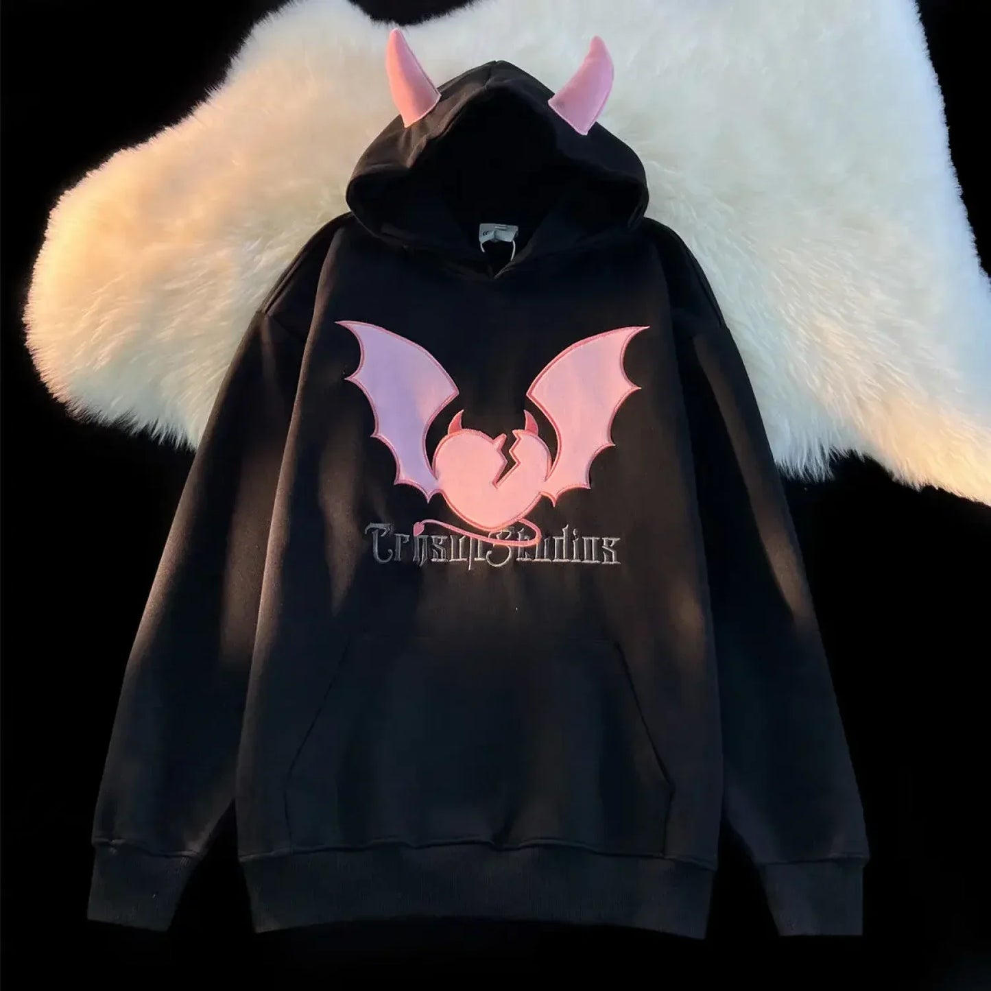 Elegantly Designed Garment