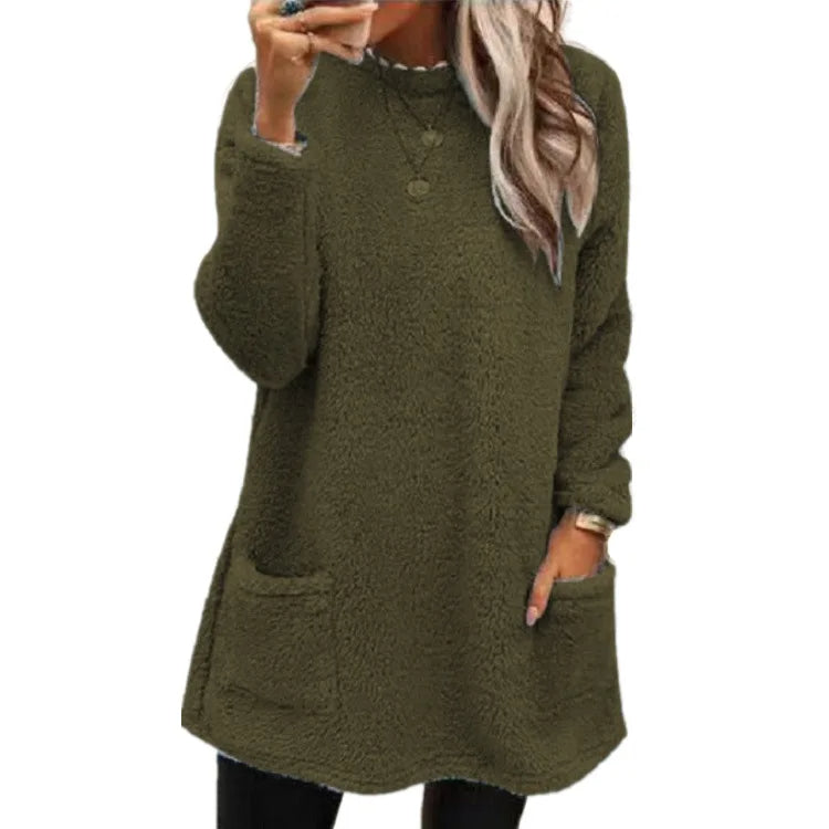 Beautifully Crafted Sweater