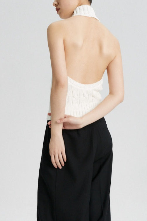 Beautifully Crafted Top