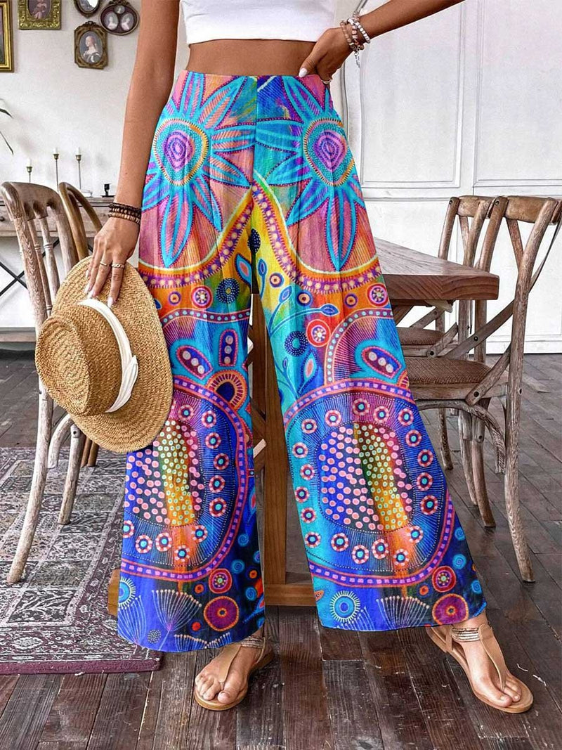 Classic Vintage Pants