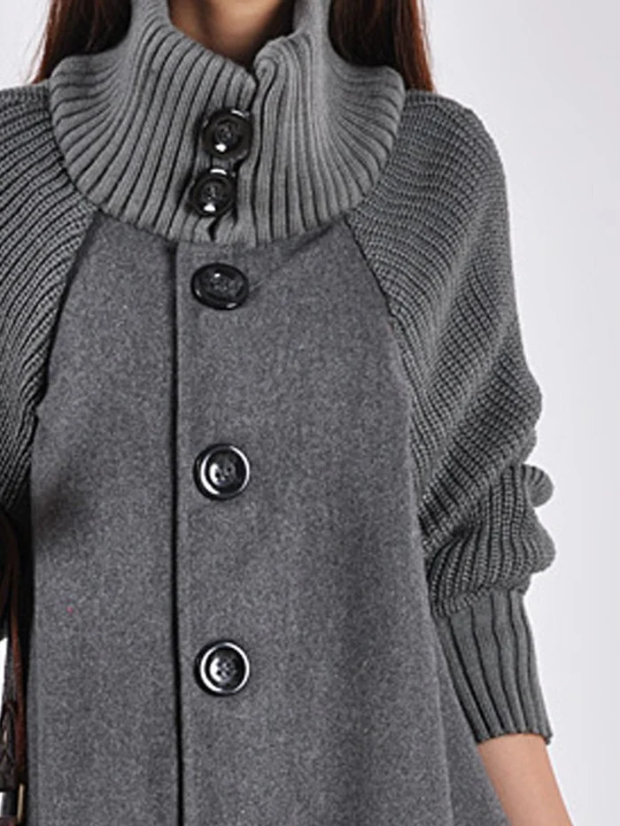 Classic Designed Garment