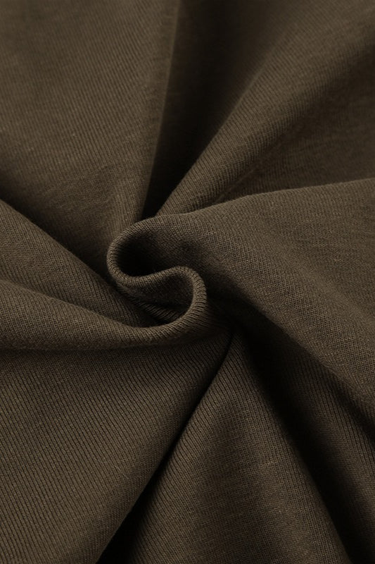 Thoughtfully Designed Blouse