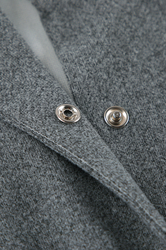 Beautifully Crafted Coat