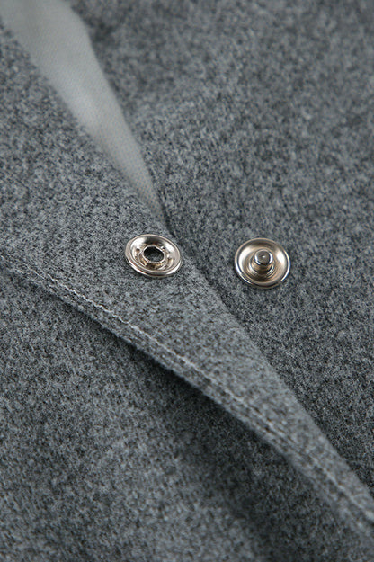 Beautifully Crafted Coat