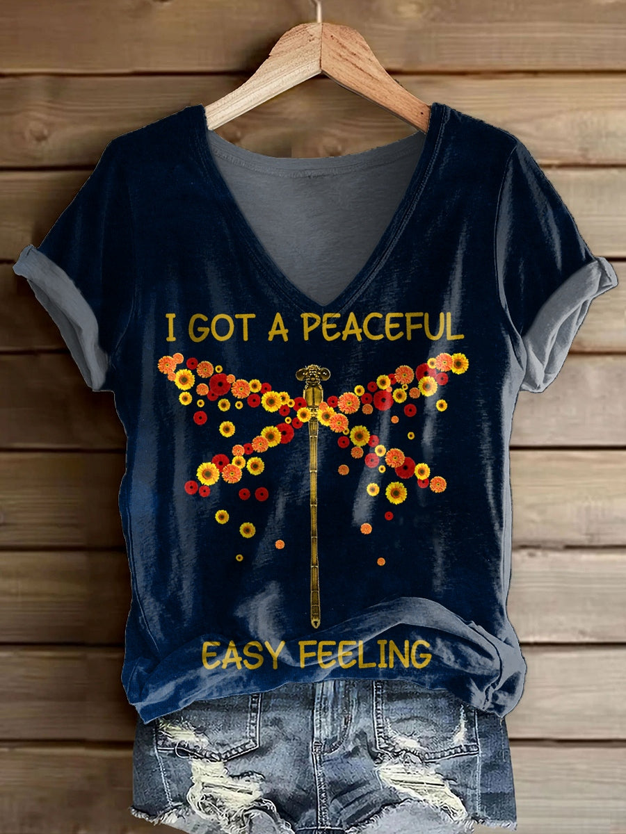 Vintage Inspired Garment