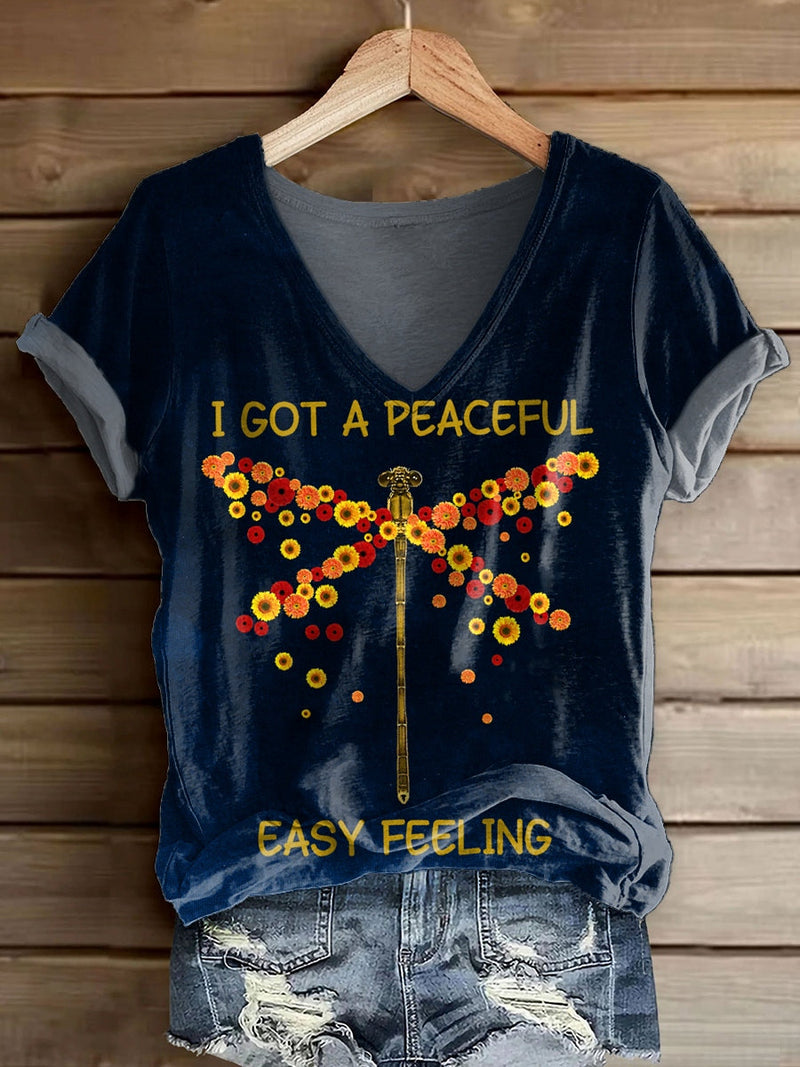 Vintage Inspired Garment