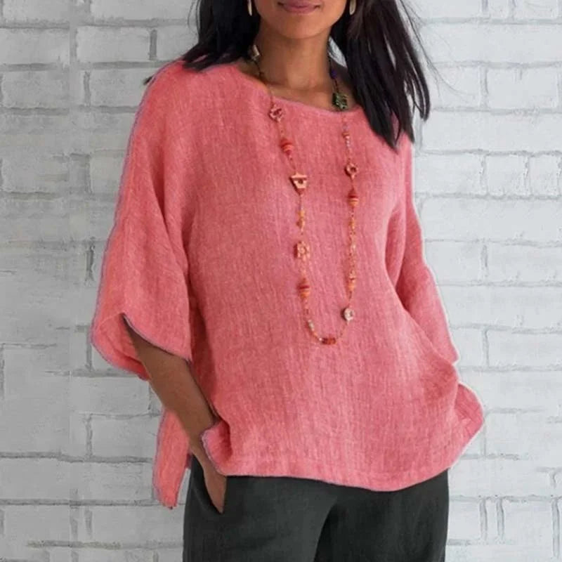 Gracefully Designed Top