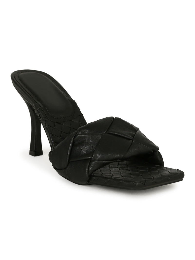Classic Vintage & Enduringly Stylish Heels