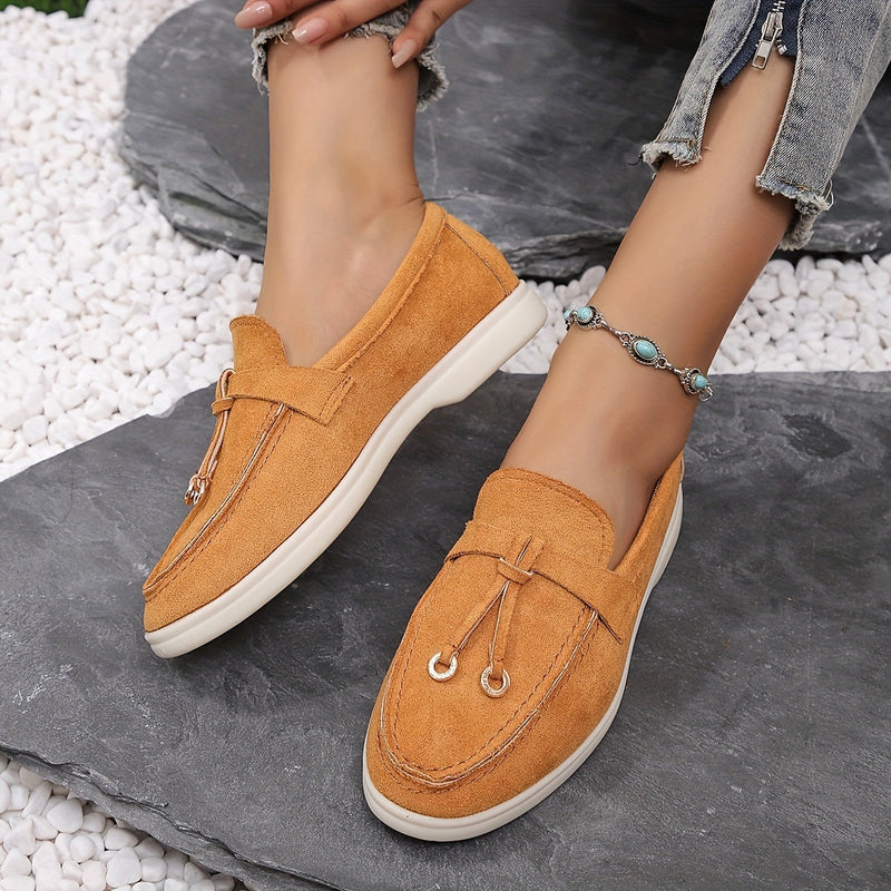 Stylish Orthopedic Shoes for Any Occasion