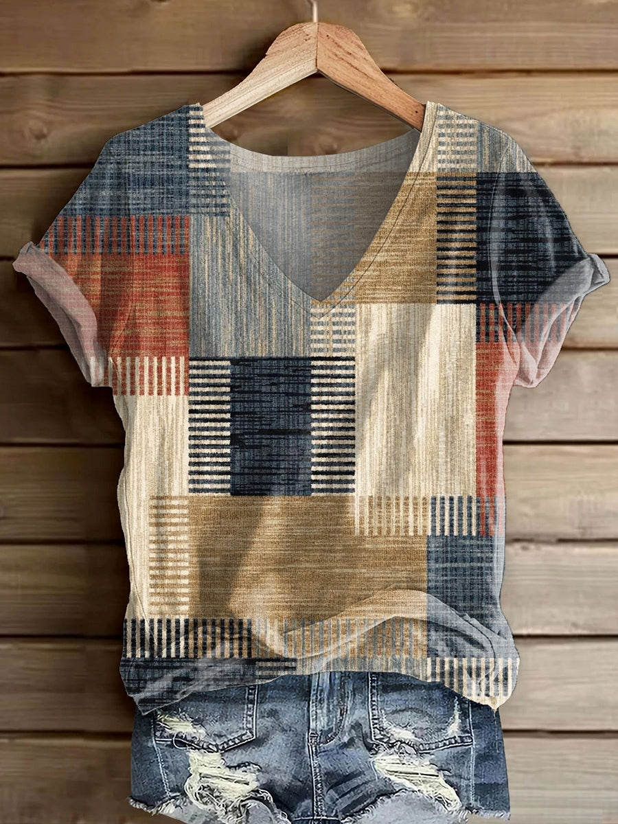 Beautifully Crafted T-Shirt