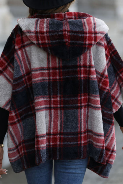 Classic Vintage Coat