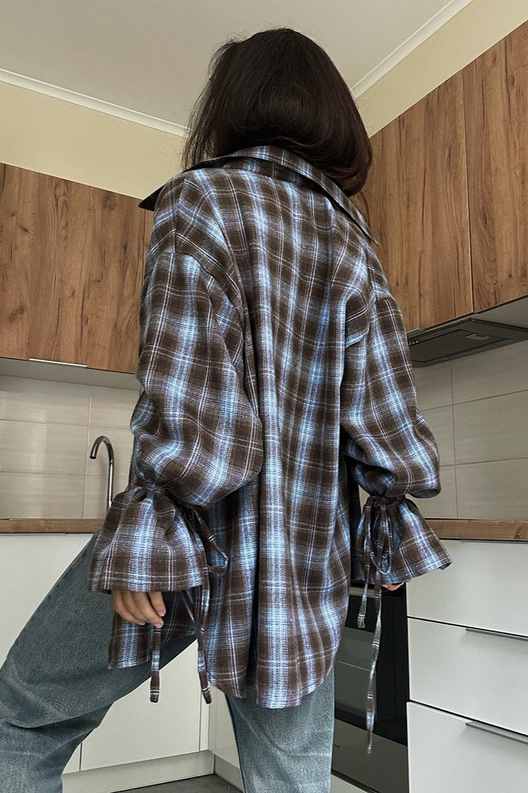 Beautifully Crafted Blouse