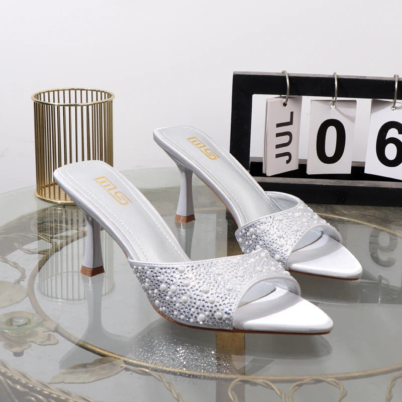Elegantly Styled Garment for Everyday Wear