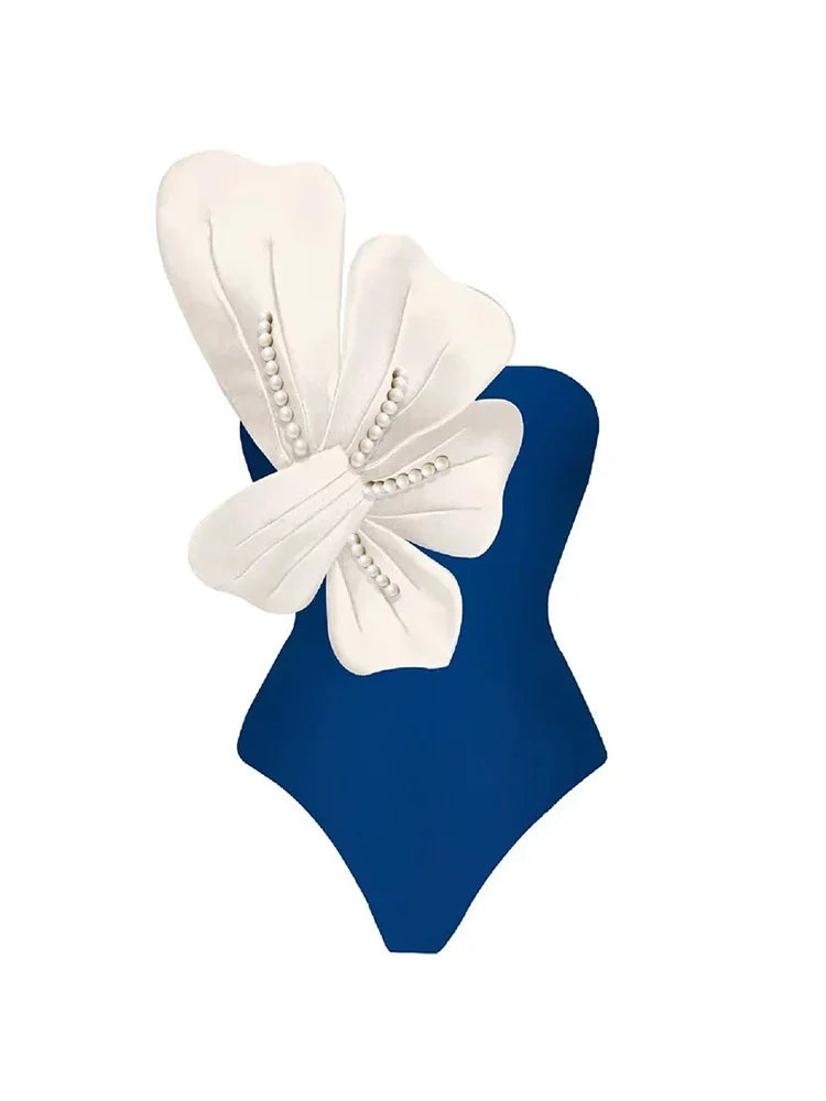 Swimsuit
