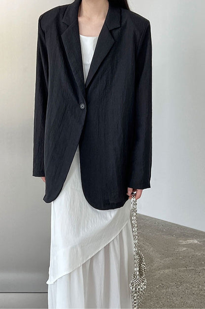 Vintage Inspired Garment