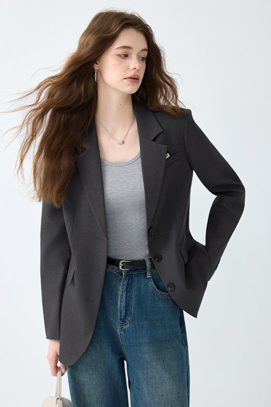 Vintage Inspired Garment