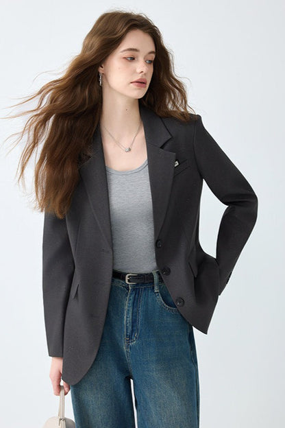 Vintage Inspired Garment