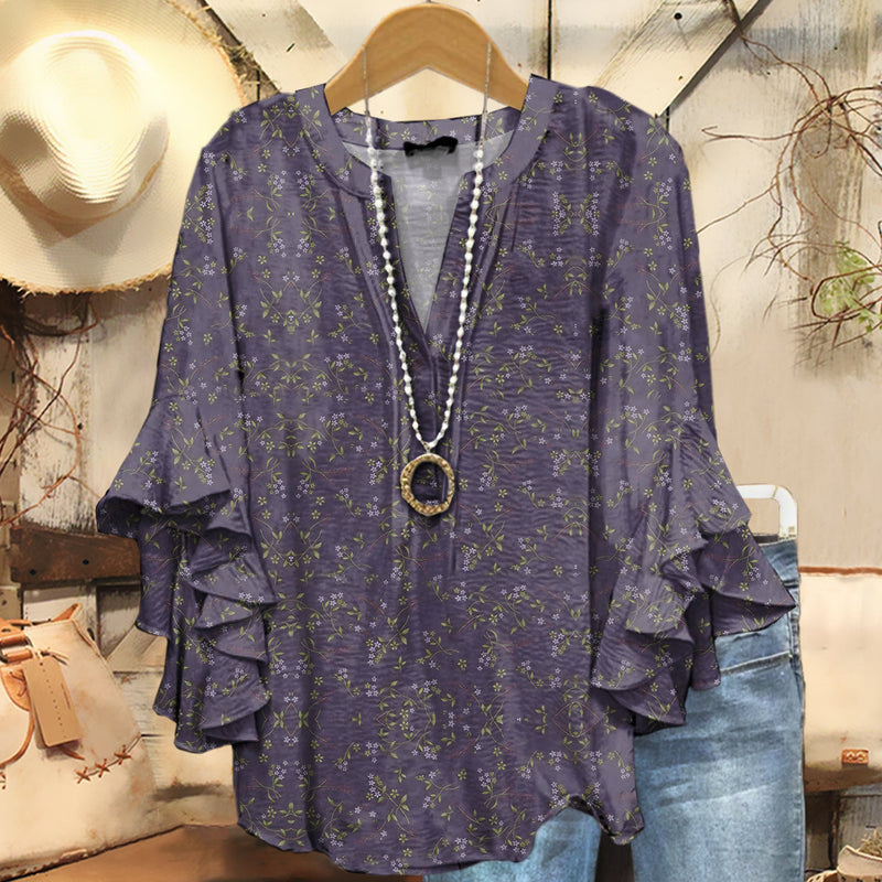 Classic Vintage Shirt